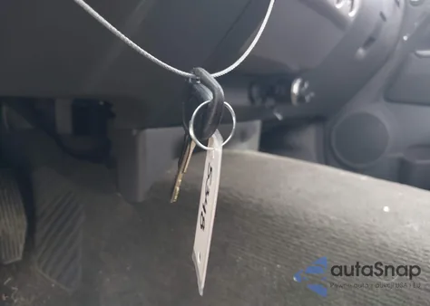 2005 Chevrolet Colorado Ls z USA, uszkodzony, nr VIN 1GCCS146958200864